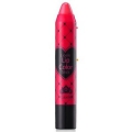 Lioele Lip Color Stick #4 cherry